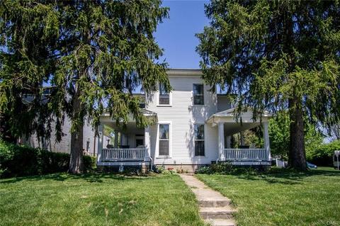 235 E Main St, Fairborn, OH 45324 photo 37