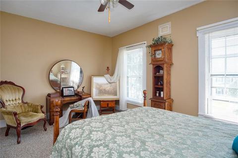 235 E Main St, Fairborn, OH 45324 photo 22