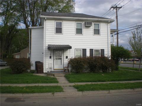 105 E 6th St, Franklin, OH 45005 photo 4