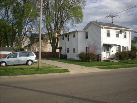 105 E 6th St, Franklin, OH 45005 photo 5