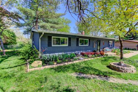 1234 Holly Dr, Springfield, OH 45504 photo 18