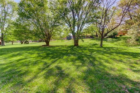 1234 Holly Dr, Springfield, OH 45504 photo 14