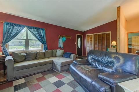 1234 Holly Dr, Springfield, OH 45504 photo 8