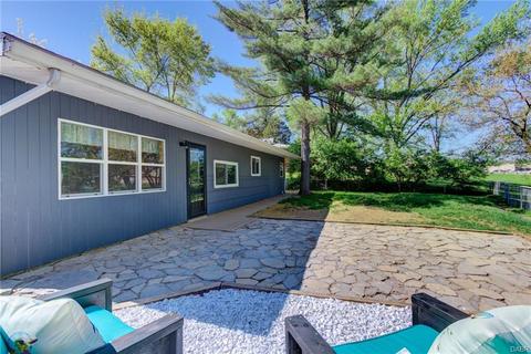 1234 Holly Dr, Springfield, OH 45504 photo 15