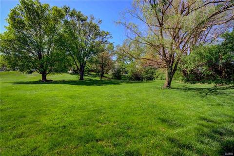 1234 Holly Dr, Springfield, OH 45504 photo 16