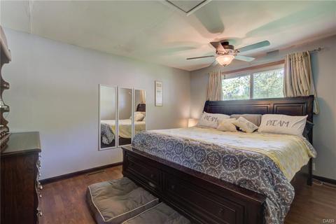 1234 Holly Dr, Springfield, OH 45504 photo 9