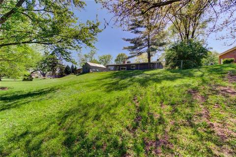 1234 Holly Dr, Springfield, OH 45504 photo 20