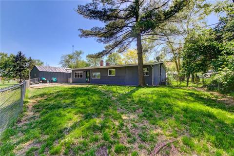 1234 Holly Dr, Springfield, OH 45504 photo 19