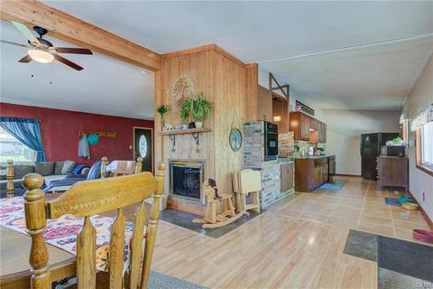1234 Holly Dr, Springfield, OH 45504 photo 7