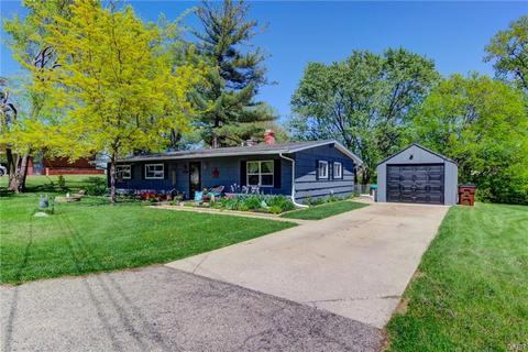 1234 Holly Dr, Springfield, OH 45504 photo 1