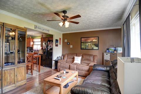 1224 Gridley Dr, Dayton, OH 45432 photo 3