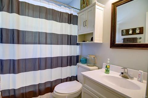 1224 Gridley Dr, Dayton, OH 45432 photo 17
