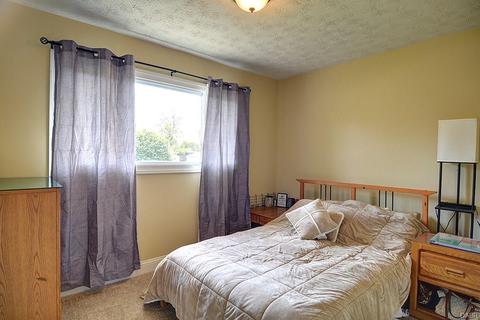 1224 Gridley Dr, Dayton, OH 45432 photo 11