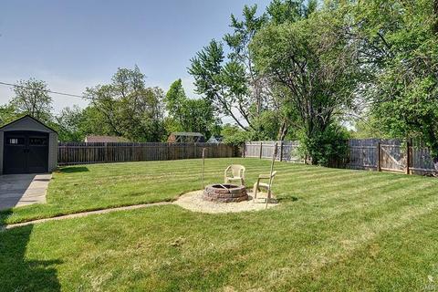 1224 Gridley Dr, Dayton, OH 45432 photo 21