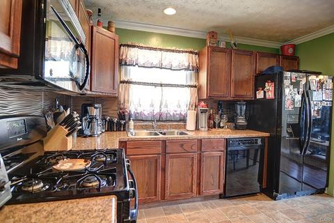 1224 Gridley Dr, Dayton, OH 45432 photo 8