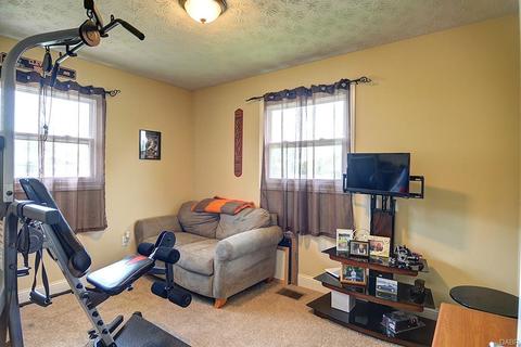 1224 Gridley Dr, Dayton, OH 45432 photo 13
