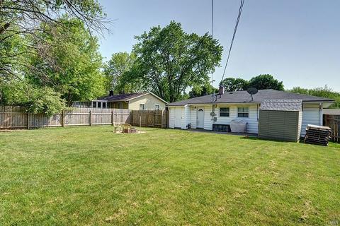 1224 Gridley Dr, Dayton, OH 45432 photo 23