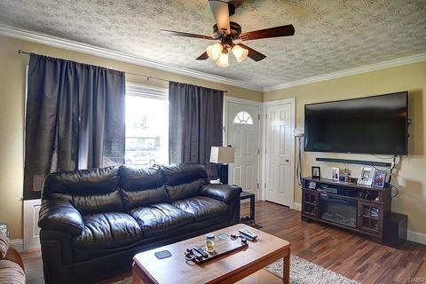 1224 Gridley Dr, Dayton, OH 45432 photo 5