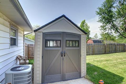 1224 Gridley Dr, Dayton, OH 45432 photo 20