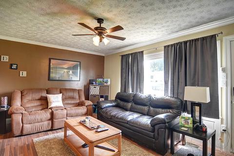 1224 Gridley Dr, Dayton, OH 45432 photo 4