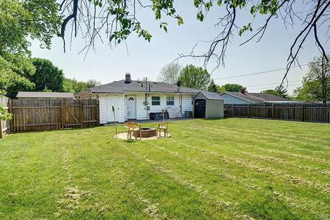 1224 Gridley Dr, Dayton, OH 45432 photo 22