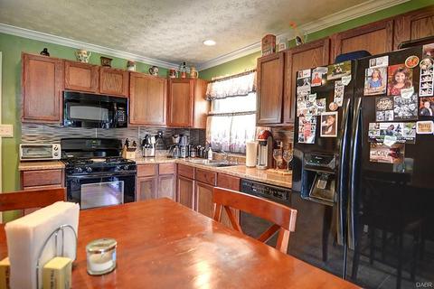 1224 Gridley Dr, Dayton, OH 45432 photo 7