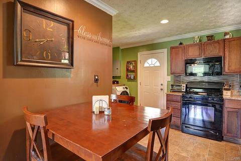 1224 Gridley Dr, Dayton, OH 45432 photo 6