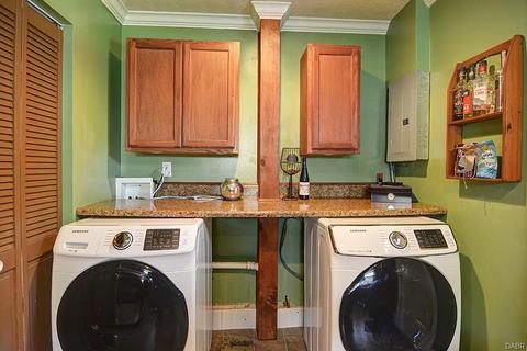 1224 Gridley Dr, Dayton, OH 45432 photo 10
