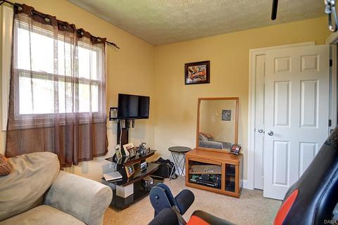 1224 Gridley Dr, Dayton, OH 45432 photo 14