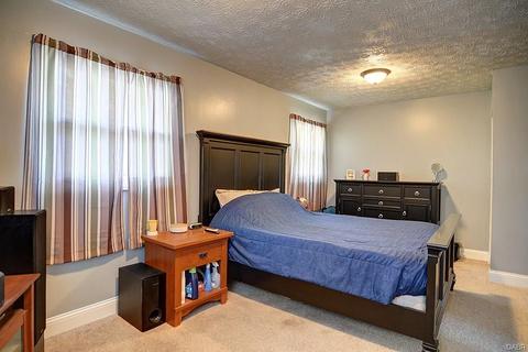 1224 Gridley Dr, Dayton, OH 45432 photo 15