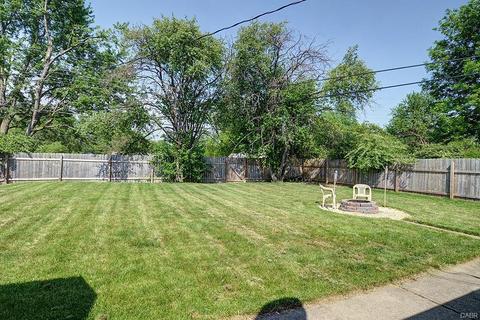 1224 Gridley Dr, Dayton, OH 45432 photo 19