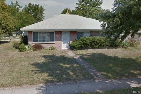 1901 E Stroop Rd, Dayton, OH 45429 photo 1
