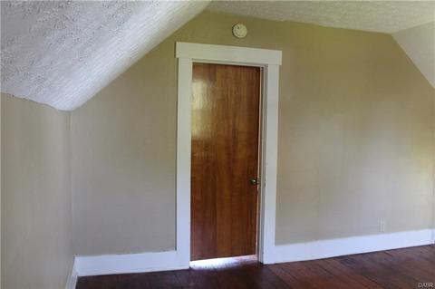 131 Monroe St, Eldorado, OH 45321 photo 4