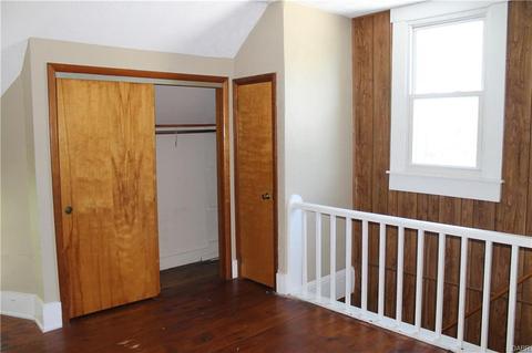 131 Monroe St, Eldorado, OH 45321 photo 3
