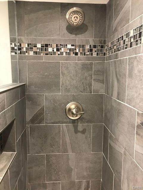 3509 Annabelle Dr, Dayton, OH 45429 photo 15