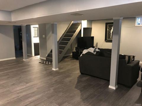 3509 Annabelle Dr, Dayton, OH 45429 photo 18