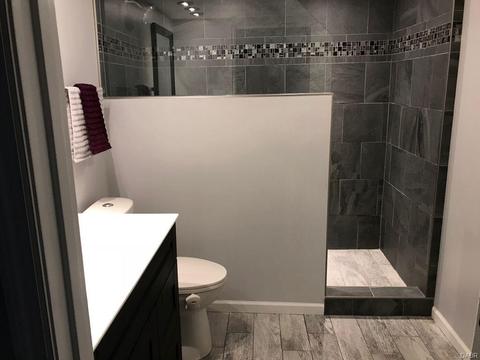 3509 Annabelle Dr, Dayton, OH 45429 photo 13
