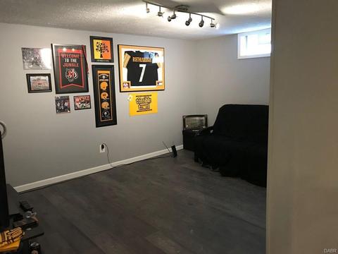 3509 Annabelle Dr, Dayton, OH 45429 photo 19