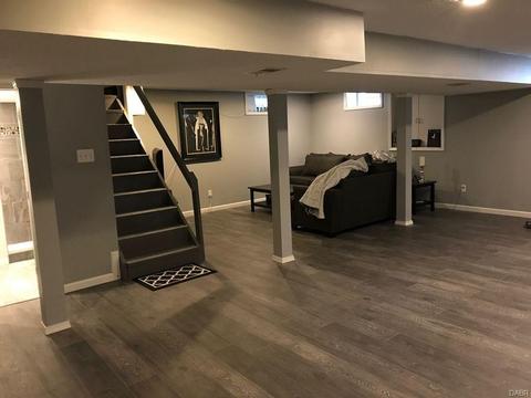 3509 Annabelle Dr, Dayton, OH 45429 photo 17