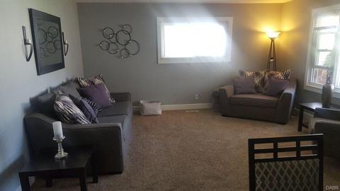 3509 Annabelle Dr, Dayton, OH 45429 photo 4