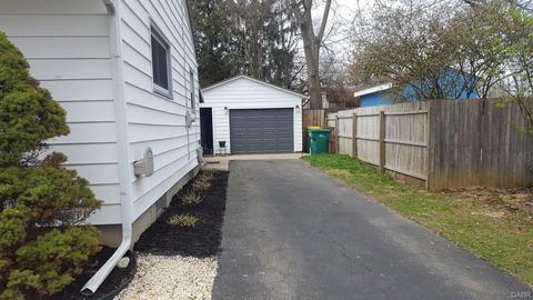 3509 Annabelle Dr, Dayton, OH 45429 photo 2