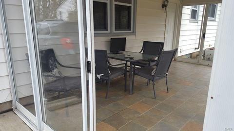 3509 Annabelle Dr, Dayton, OH 45429 photo 20