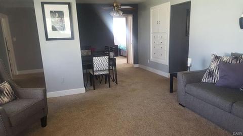3509 Annabelle Dr, Dayton, OH 45429 photo 5
