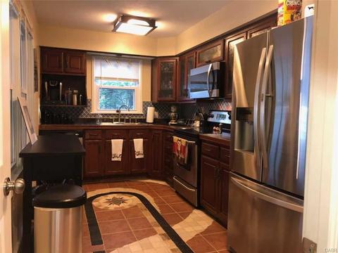 3509 Annabelle Dr, Dayton, OH 45429 photo 11