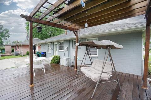 3802 Glaser Dr, Dayton, OH 45429 photo 20