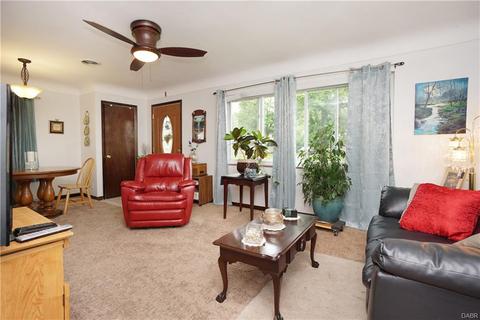 3802 Glaser Dr, Dayton, OH 45429 photo 6