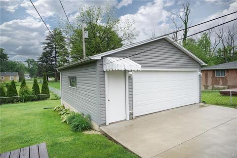 3802 Glaser Dr, Dayton, OH 45429 photo 23