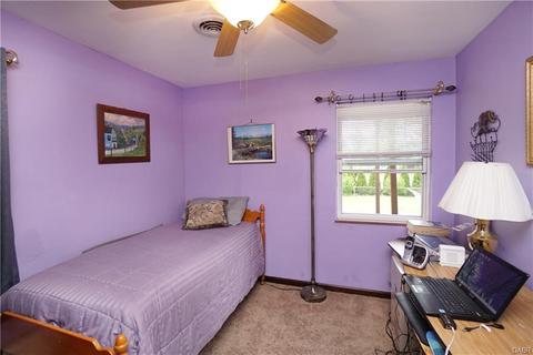 3802 Glaser Dr, Dayton, OH 45429 photo 14