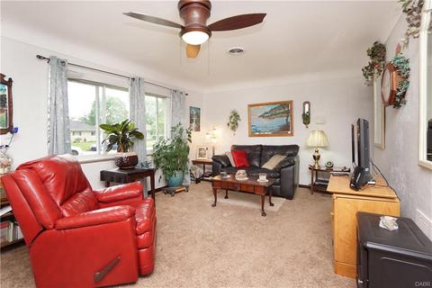 3802 Glaser Dr, Dayton, OH 45429 photo 5