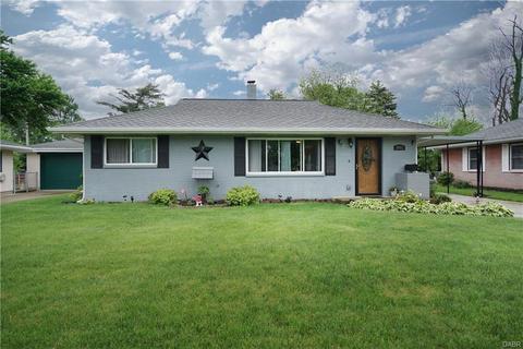 3802 Glaser Dr, Dayton, OH 45429 photo 24